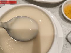 -香港新发烧腊茶餐厅(书城店)