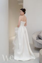-WECOUTURE高级订制广州