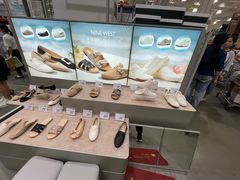 -山姆会员商店(西溪店)