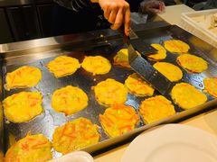 -素满香·素食自助餐(苏州·临顿路店)