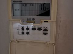 -湛江远扬YOUNG咖啡主题酒店(赤坎老街店)