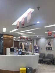 -深圳鹏爱秀琪医疗美容医院