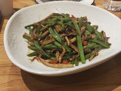 -U你·天然调味(南湖总店)