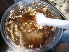 -富正毅三下锅连锁(三店)