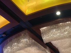 -北京王府井天伦王朝酒店