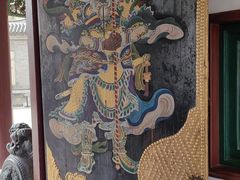 -张学良旧居陈列馆