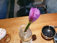 -泰香米泰国餐厅(北城天街店)