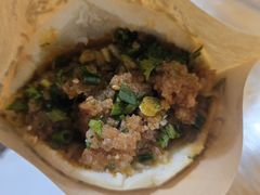 -周记古镇名小吃