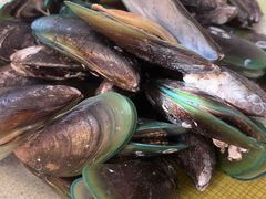 -都斛海鲜街