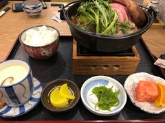 -八间(合生汇店)