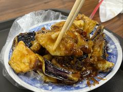 -潘记红烧肉(兴隆街店)