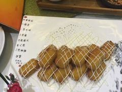 -千禧人家(高新家园店)