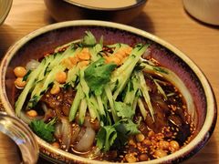 -纳鲁孜·新疆特色餐厅(上海悦荟广场店)