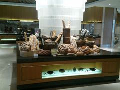 -蜻蜓逐宴全日制西餐厅I古北水镇大酒店