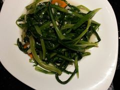 -快乐迪KTV(中山路店)