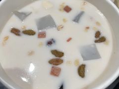 -杏好遇见你(总店)