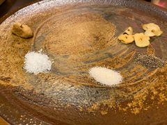 -神户牛排 石田屋(本店)