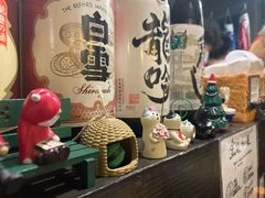 -金龙咖喱