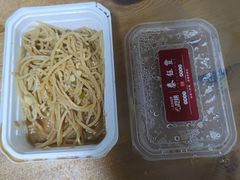 -泰钰丰烤鸭(开发区店)