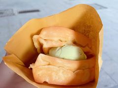 -成裕雪糕店(士多店)