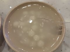 -沈姐万州烤鱼(沙坪坝七中店)