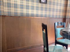 -涵苑私宴定制(外滩店)