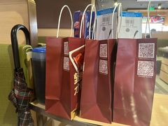 -海底捞火锅(漕宝路店)