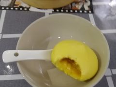 -成记海鲜粥(意大利风情街店)