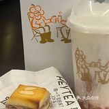 美食大赏吃
