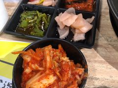 -权金城(龙旗店)