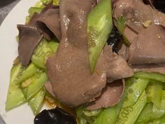 -九龙餐厅(大沽路店)