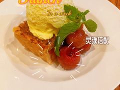 -SUSU·苏苏(四合院创始店)