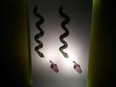 android_upload_pic-上海琉璃艺术博物馆