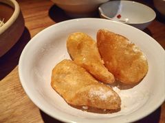 -田小狗的饭店(才子佳郡店)