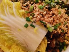 -三生小馆(亭知路店)