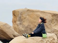 -星巴克(福州三坊七巷店)