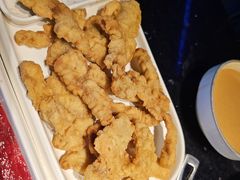 -川西坝子火锅(清江东路3.0直营店)
