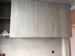 -佰丽爱家全屋定制(汶水店)