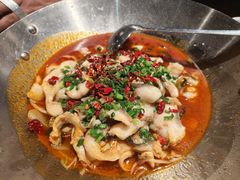 -湘厨壹品(芙蓉广场店)