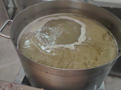 -老三羊汤【北兴隆街店】