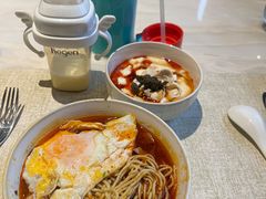 -成都万达颐华酒店