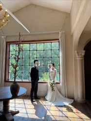 点击看大图 -北遇映画PHOTO GRAPHY STUDIO