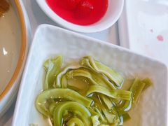 -蒙都43°9羊火锅·赤峰美食(桥北店)