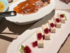 -金鸭季·北京烤鸭(深业上城店)