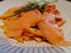 -BAKER&SPICE(BFC外滩金融中心店)