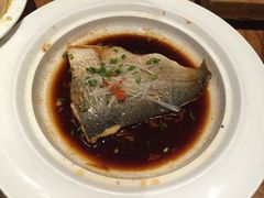 -阿罗新疆菜(人民广场店)