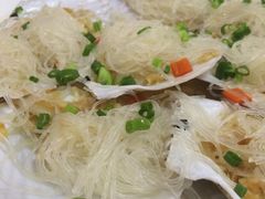 iphone_upload_pic-新庆嫂渔港