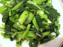 -盛德利食府 天津菜(河西店)