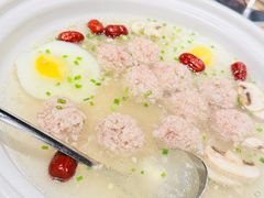 -巢爷老味(东方红店)