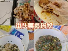 -宝龙广场(福州台江店)